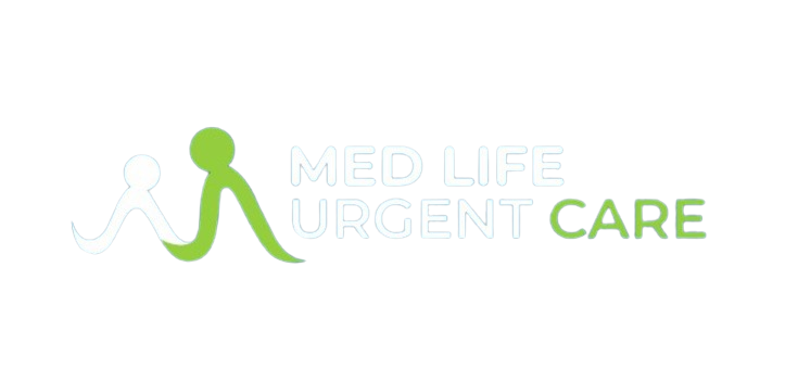 Medlife_Urgent_Care_Logo-removebg-preview