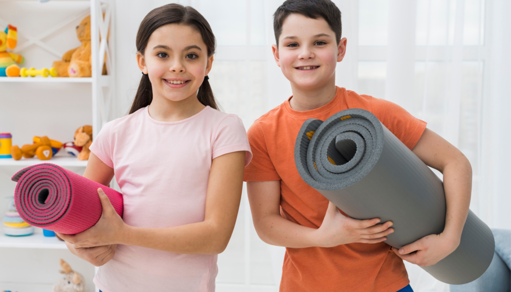 Medlife Urgent Care | Healthcare Services - Quick and Affordable Care