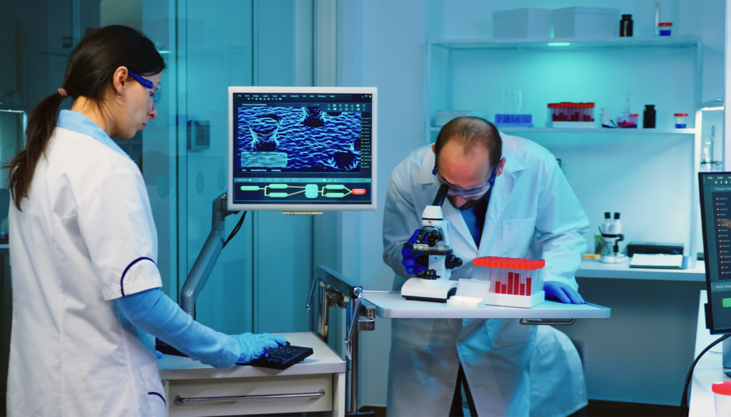 Medlife Urgent Care | Healthcare Services - Quick and Affordable Care